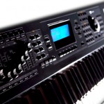 kurzweil-pc3x-angle