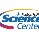 ReubenHFleetSciCenterLogo_250px