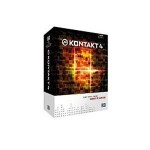 kontakt-150x150