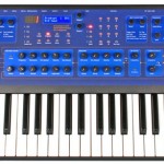 DaveSmithInstruments-Evolver-Keyboard-PE