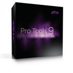 protools9