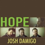 Josh Damigo - Hope
